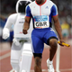 Illustration for article titled 135 Ways to Ruin the Olympics Using Technology